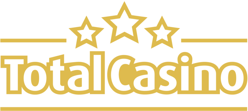 Total Casino